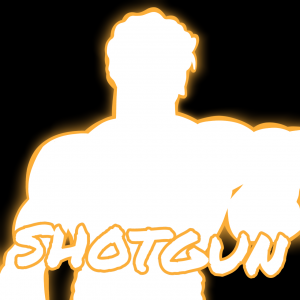 Shotgun